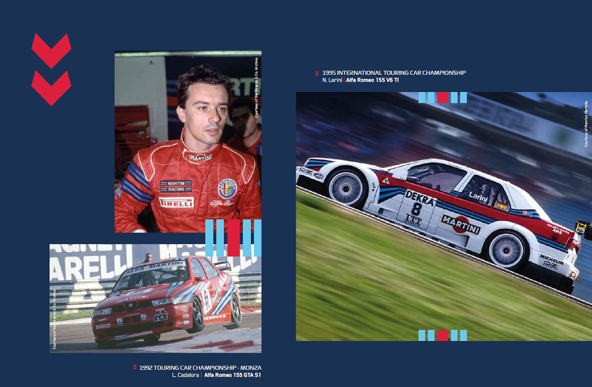 Sparco Martini Racing Schuhe S-URBAN Turnschuhe Tennis Style Retro Sneakers