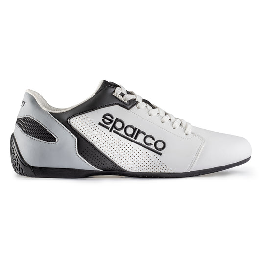 001263 Sparco SL-17 Sports Trainers Driving Shoes