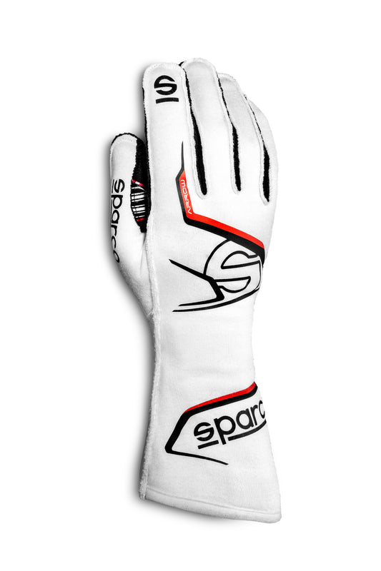 001314 Sparco Arrow Race Gloves