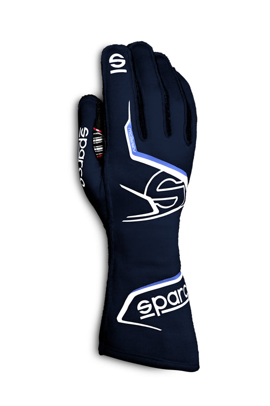 001314 Sparco Arrow Race Gloves