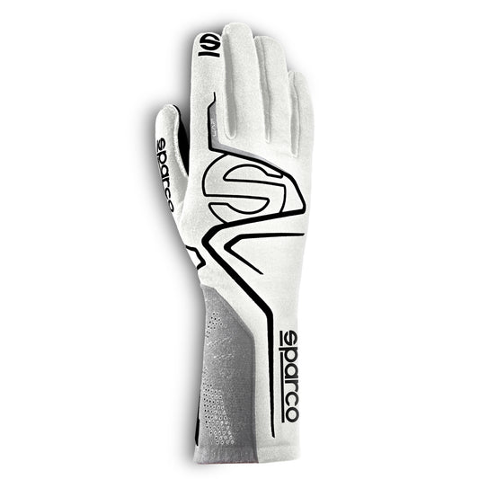 001316 Sparco Lap Racing Gloves