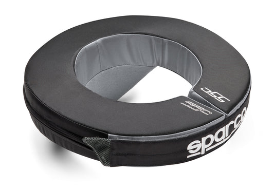 001602 Sparco Karting Neck Support Collar