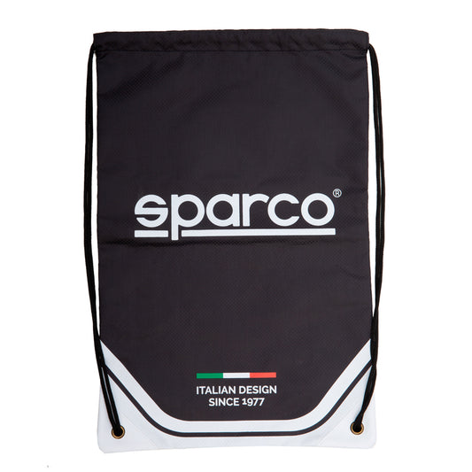 0160013 Sparco Boot Bag