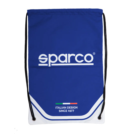 0160013 Sparco Boot Bag