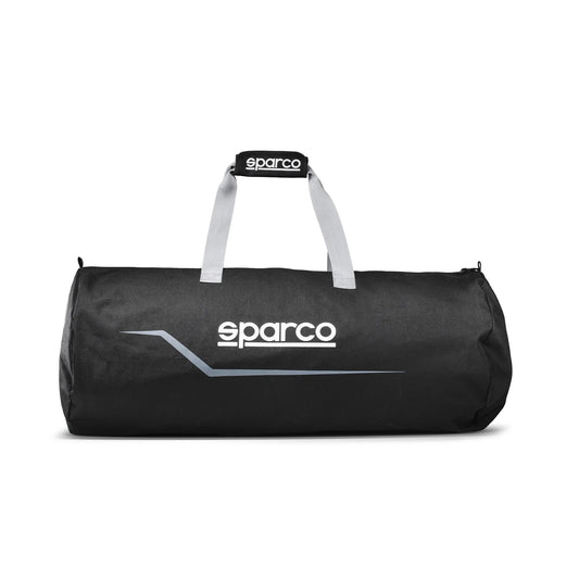 02702NR Sparco Tyre Tire Storage Carry Bag