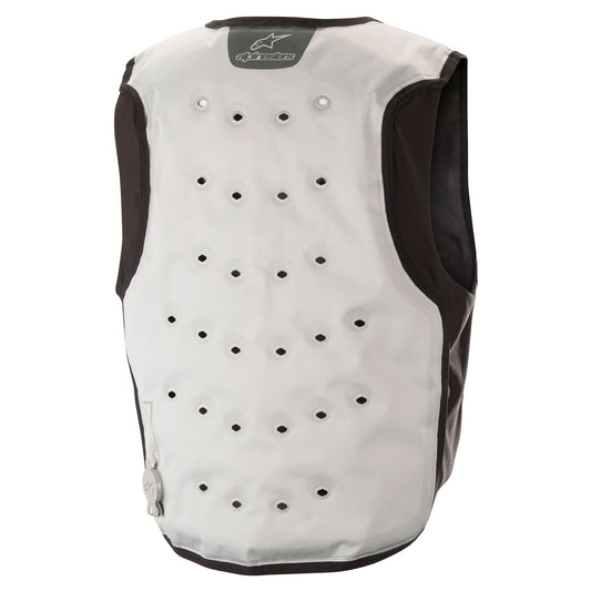 New! 4751518 Alpinestars 2023 Cooling Vest Racing Karting with Water Refill
