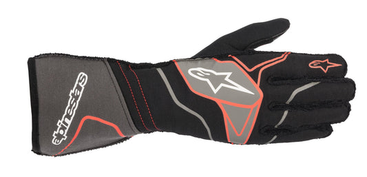 Sale! Alpinestars TECH-1 KX V2 Race Gloves RRP £169.99