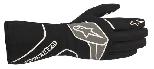 Sale! Alpinestars TECH-1 V2 Racing Gloves RRP £119.99
