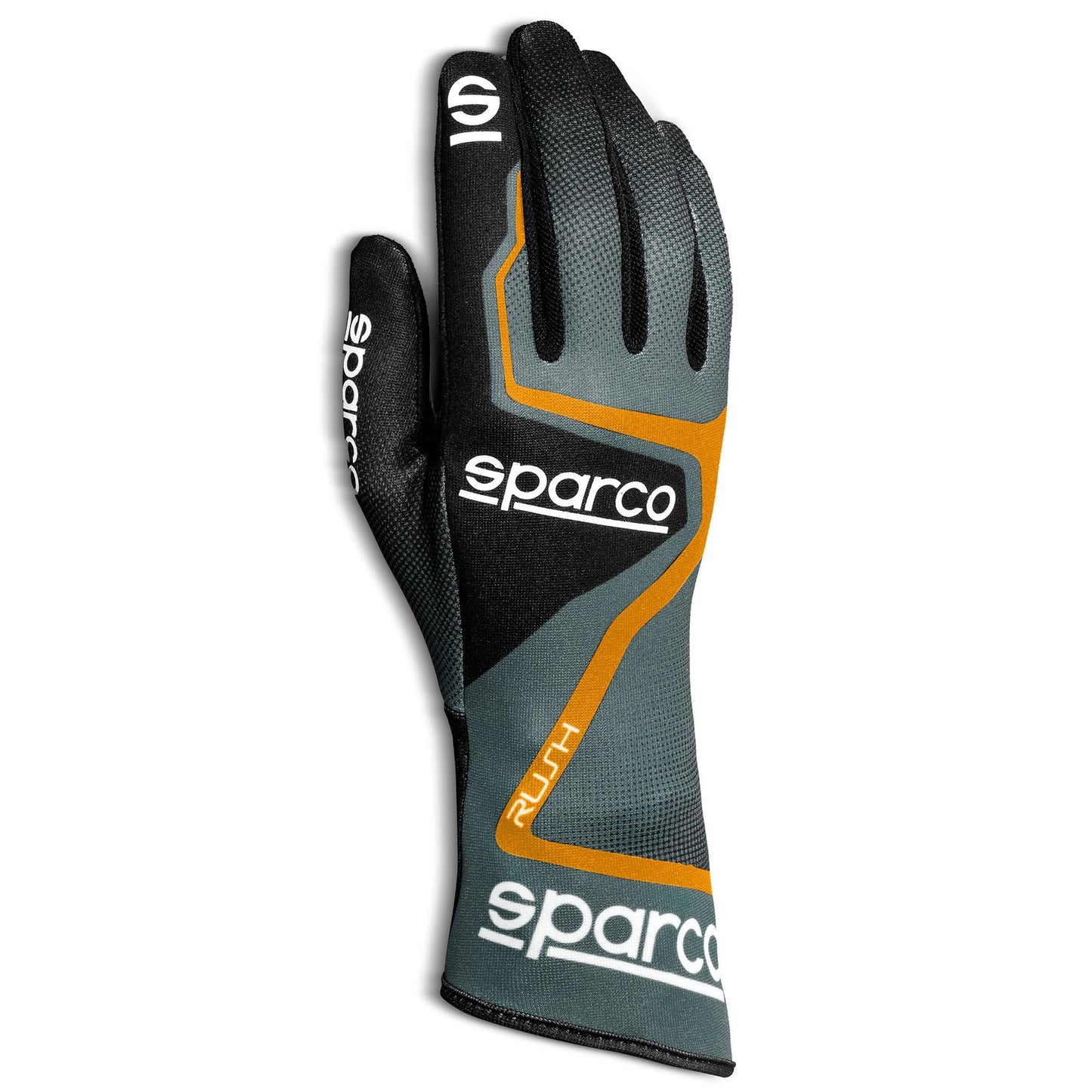 002556 Sparco Rush Kart Gloves