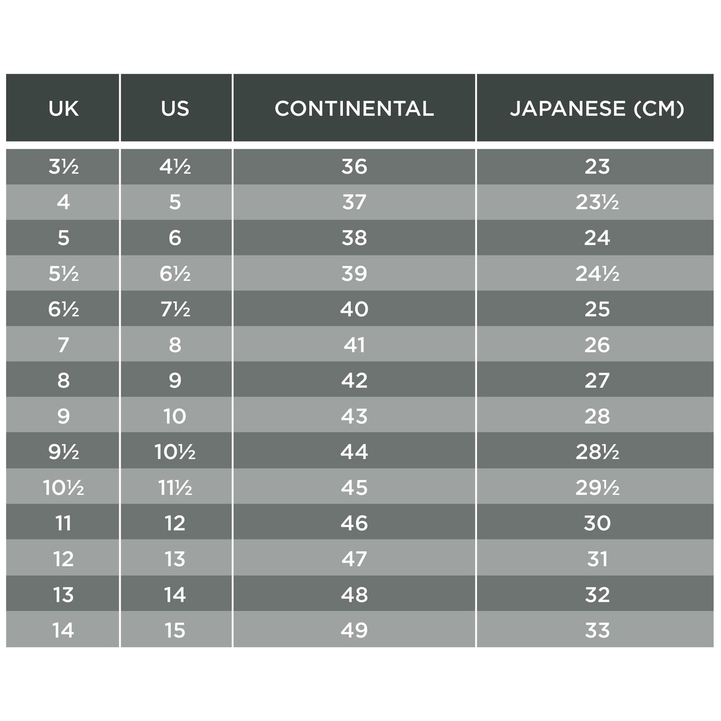 2026 Sparco S-DRIVE MID SUEDE Mid Cut Shoes Racing Style Track Days Leisure