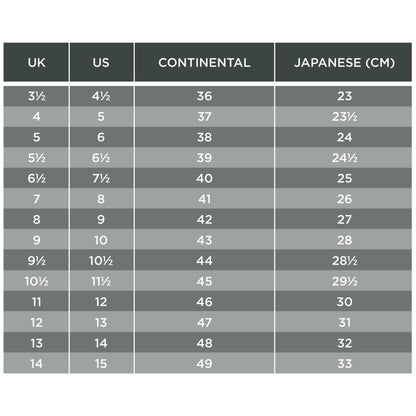 2026 Sparco S-DRIVE MID SUEDE Mid Cut Shoes Racing Style Track Days Leisure