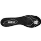 001269WP Bottes de kart Sparco K-Pole WP imperméables