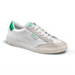 0012B3 Sparco S-TIME Shoes Smart Casual Sneakers Trainers Leisurewear Sports