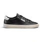 0012B3 Sparco S-TIME Shoes Smart Casual Sneakers Trainers Leisurewear Sports