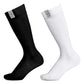 001522BI Chaussettes ignifugées Sparco RW-7 RW7