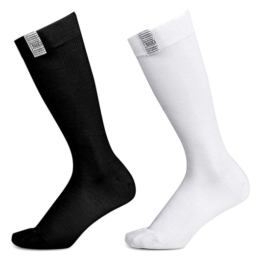 001522BI Sparco RW-7 RW7 Feuerfeste Socken