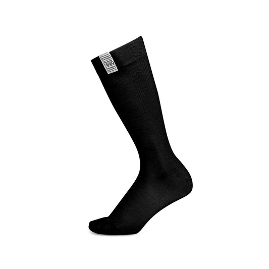 Sparco RW-7 RW7 Fireproof Socks Race Rally Motorsport Karting FIA 8856-2018