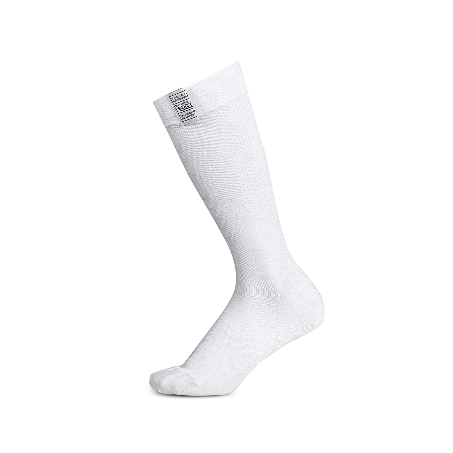 001522BI Sparco RW-7 RW7 Feuerfeste Socken