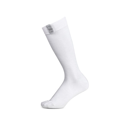 001522BI Chaussettes ignifugées Sparco RW-7 RW7