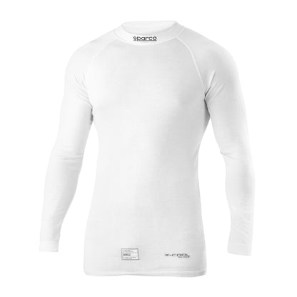 Sparco RW-7 RW7 Fireproof Top Base Layer Race X-Cool Underwear FIA 8856-2018