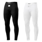 001781 Pantalon ignifuge Sparco RW-7 RW7