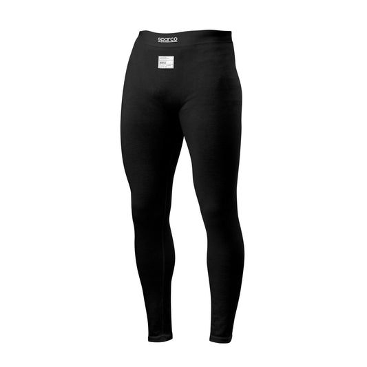 Sparco RW-7 RW7 Fireproof Pants Long Johns Race X-Cool Underwear FIA 8856-2018