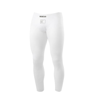 001782PB Sous-pantalon ignifuge Sparco RW-4 RW4