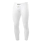 001782PB Sous-pantalon ignifuge Sparco RW-4 RW4