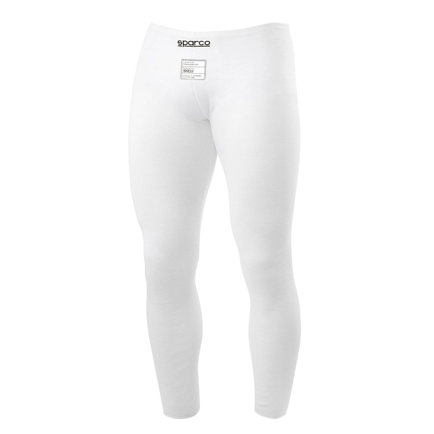 001782PB Sous-pantalon ignifuge Sparco RW-4 RW4