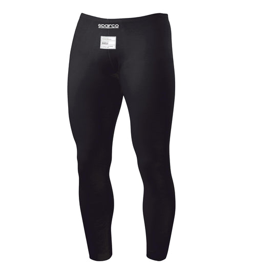 Sparco RW-4 RW4 Fireproof Under Pants for Race Rally Karting FIA 8856-2018 Spec