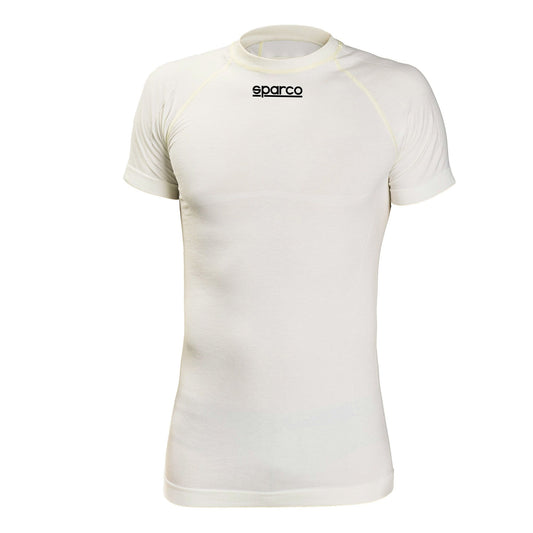 001797 T-shirt à manches courtes Sparco RW-4 RW4