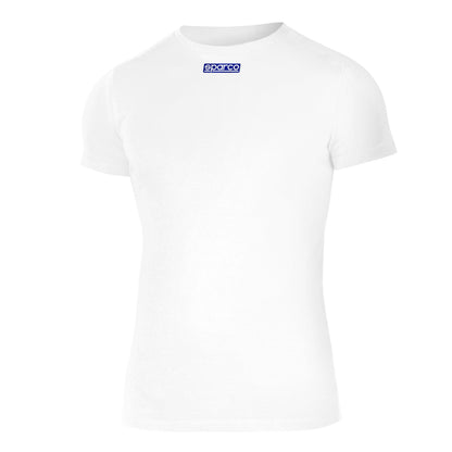 002204 T-shirt Sparco B-Rookie