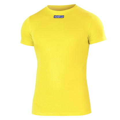 002204 T-shirt Sparco B-Rookie