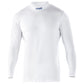 002205 Nouveau 2023 Sparco B-ROOKIE T-shirt à manches longues en coton doux 160 g/m²