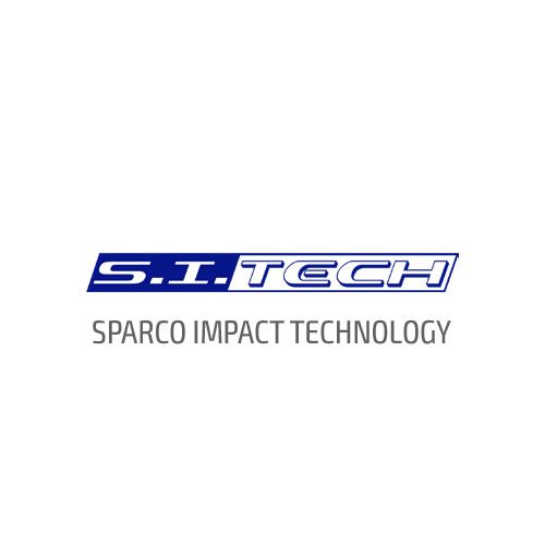 Sparco SJ PRO Rib Protector K3 Karting Kart Protection Vest Jacket 002402K