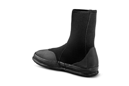 002445 Sparco Karting Waterproof Rain Boots Shoe Covers fits over Kart Boots