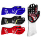 002557 Gants Sparco Arrow Kart