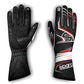 002558 Gants Karting Sparco Arrow K Infinity