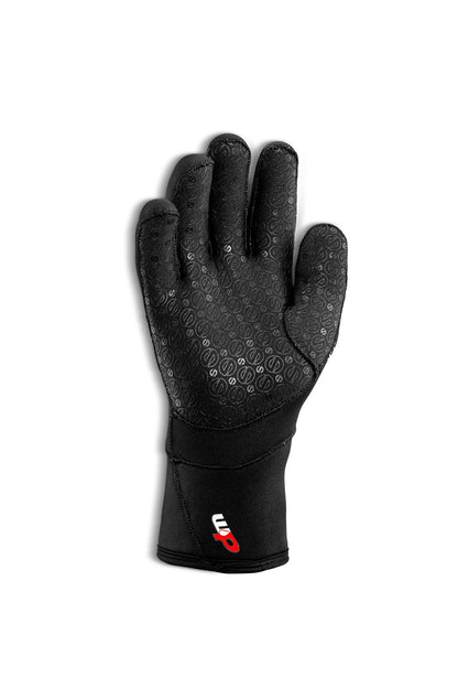 00260NR Sparco CRW Kart Gants Imperméables