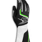 00286 Gants Sparco Tide Karting