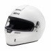 003358 Casque de Karting Sparco GP KF-4W-CMR