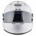 003358 Sparco GP KF-4W-CMR Kart-Kart-Helm