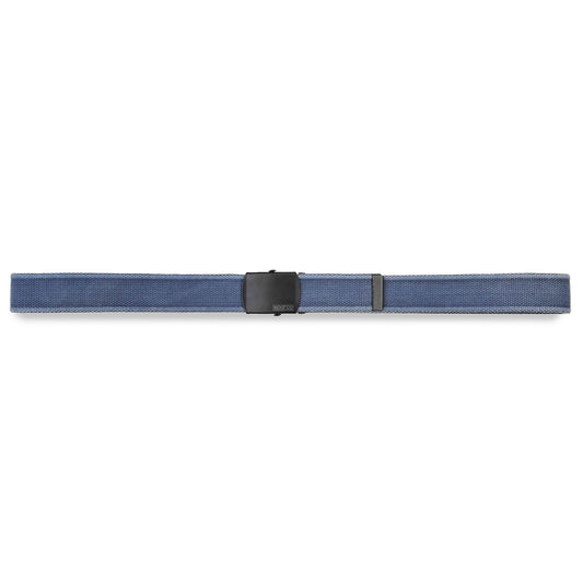 01356 Nouveau 2023 Véritable ceinture de course Sparco Logo 120 cm 4 cm de hauteur en 2 couleurs