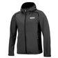 01365 Nouveau 2023 Sparco Racing Coupe-Vent Hommes Veste Manteau Léger Imperméable