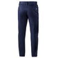 Sparco Racing Mens Trousers Corporate Cargo Pants Leisure / Travel / Teamwear