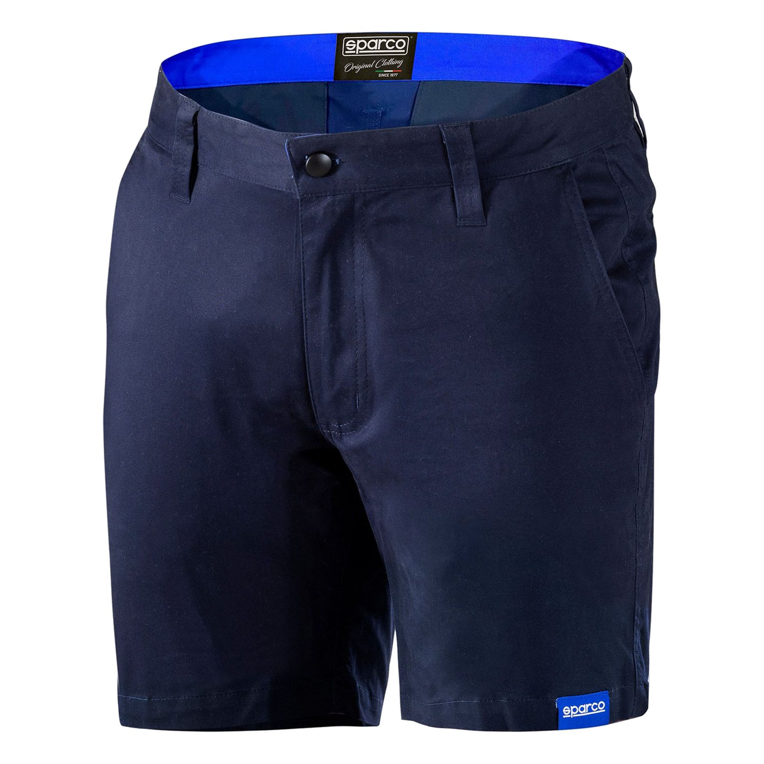 SPARCO TROUSERS & SHORTS