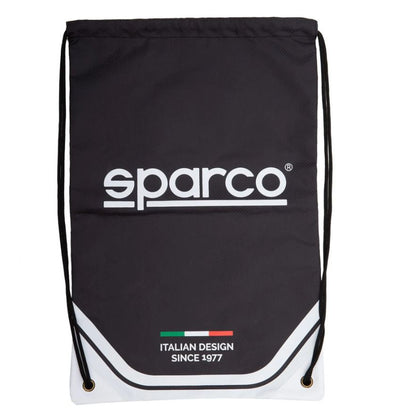 0160013 Sac à chaussures Sparco