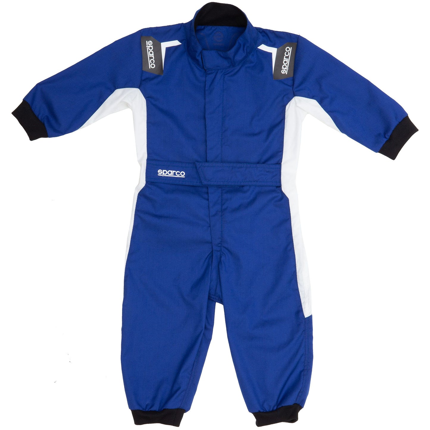 Sparco Eagle Baby Race Suit Overalls to fit Child Toddler Ages 3-24 Months