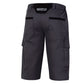 02410 Neue 2023 Sparco Cargo Bermuda Shorts Mechaniker Arbeitskleidung Pitcrew Race Team