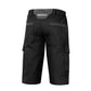 02410 Neue 2023 Sparco Cargo Bermuda Shorts Mechaniker Arbeitskleidung Pitcrew Race Team